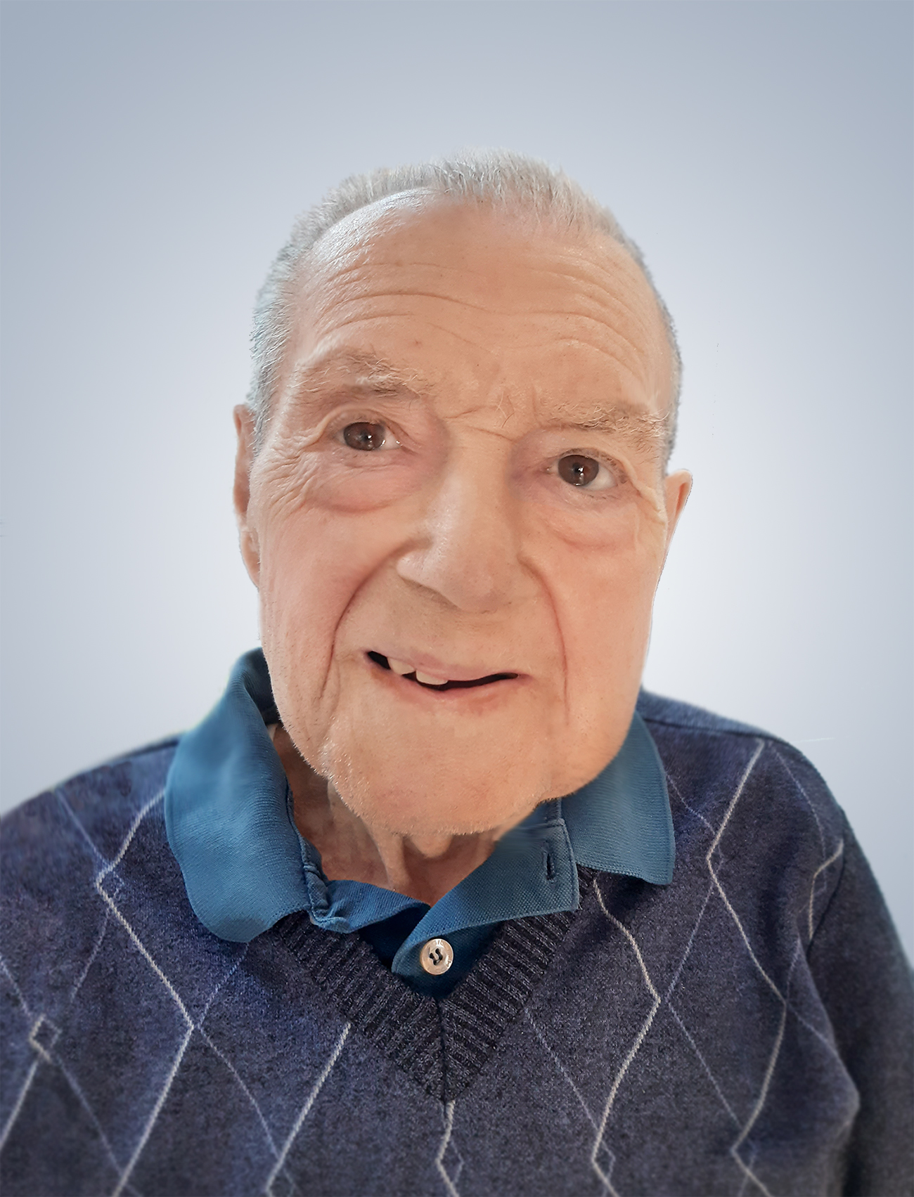 Rino Gaetano Resmini (porcabalena)